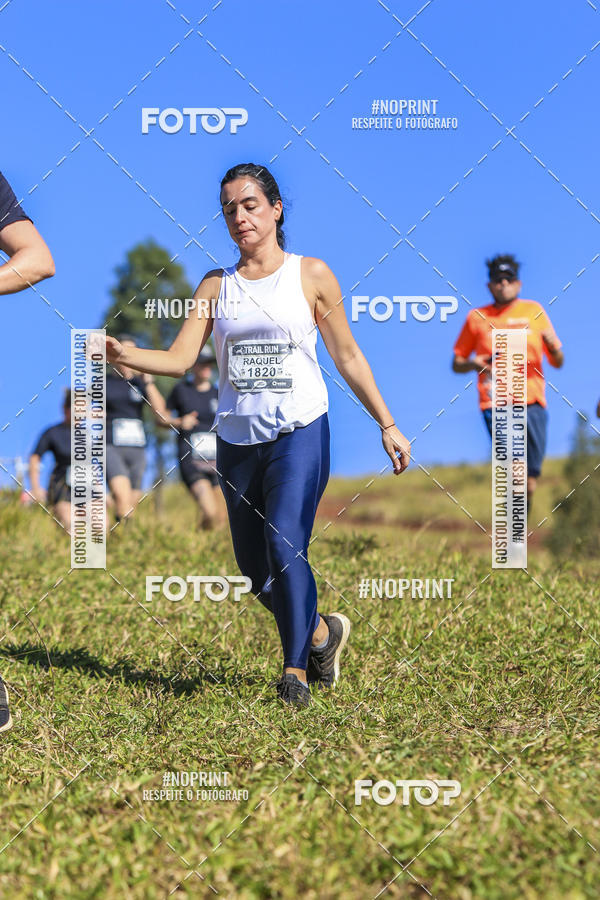 Buy your photos of the eventBrasil Ride Trail Run Botucatu 3 Etapa 2019 on Fotop