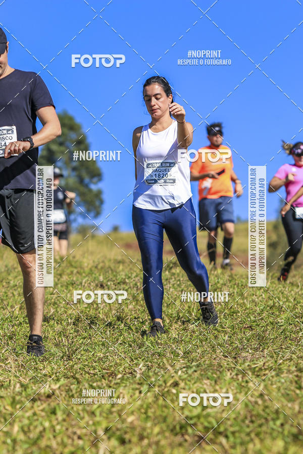 Buy your photos of the eventBrasil Ride Trail Run Botucatu 3 Etapa 2019 on Fotop