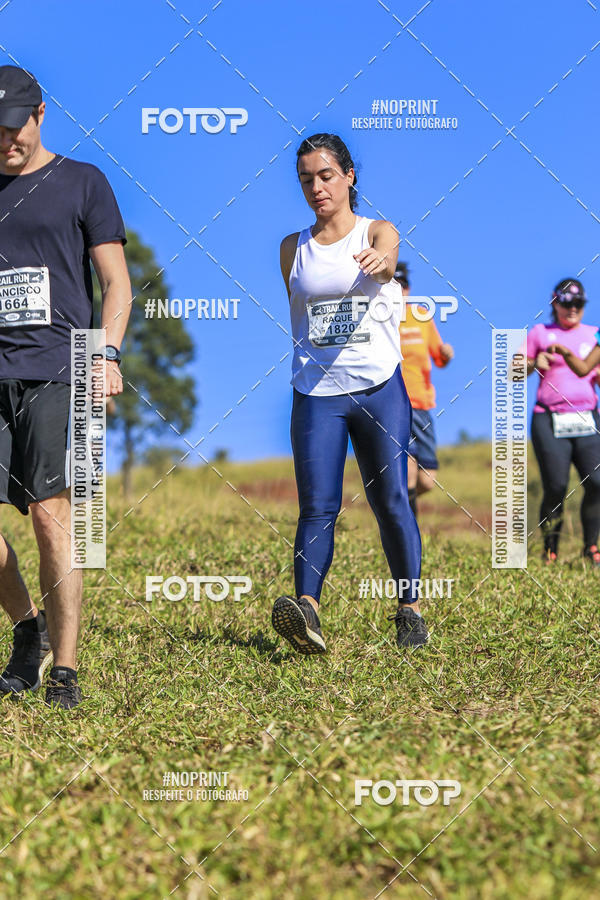 Buy your photos of the eventBrasil Ride Trail Run Botucatu 3 Etapa 2019 on Fotop