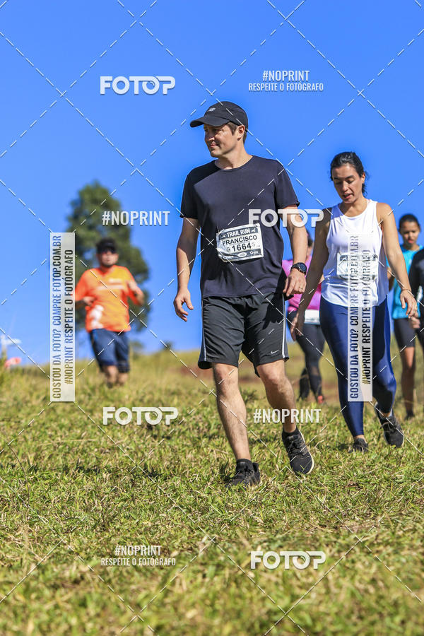 Buy your photos of the eventBrasil Ride Trail Run Botucatu 3 Etapa 2019 on Fotop