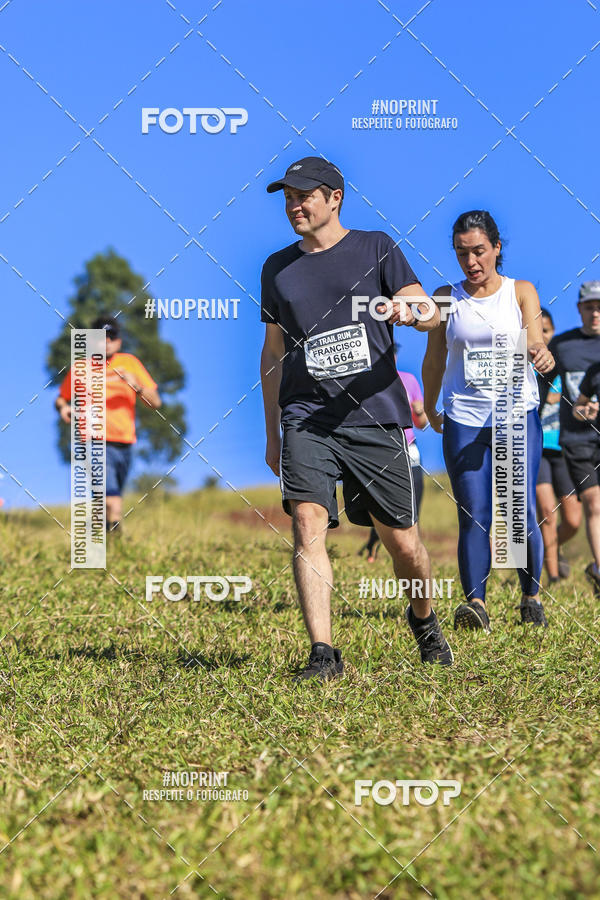 Buy your photos of the eventBrasil Ride Trail Run Botucatu 3 Etapa 2019 on Fotop