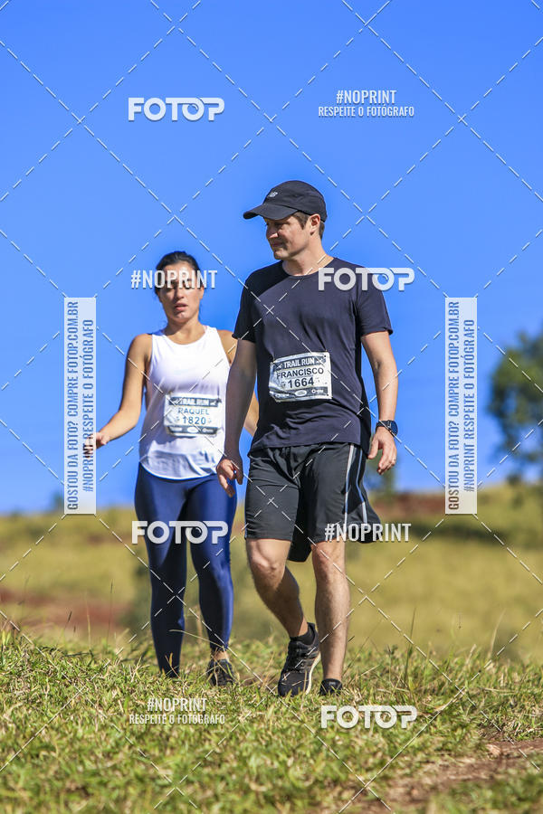 Buy your photos of the eventBrasil Ride Trail Run Botucatu 3 Etapa 2019 on Fotop