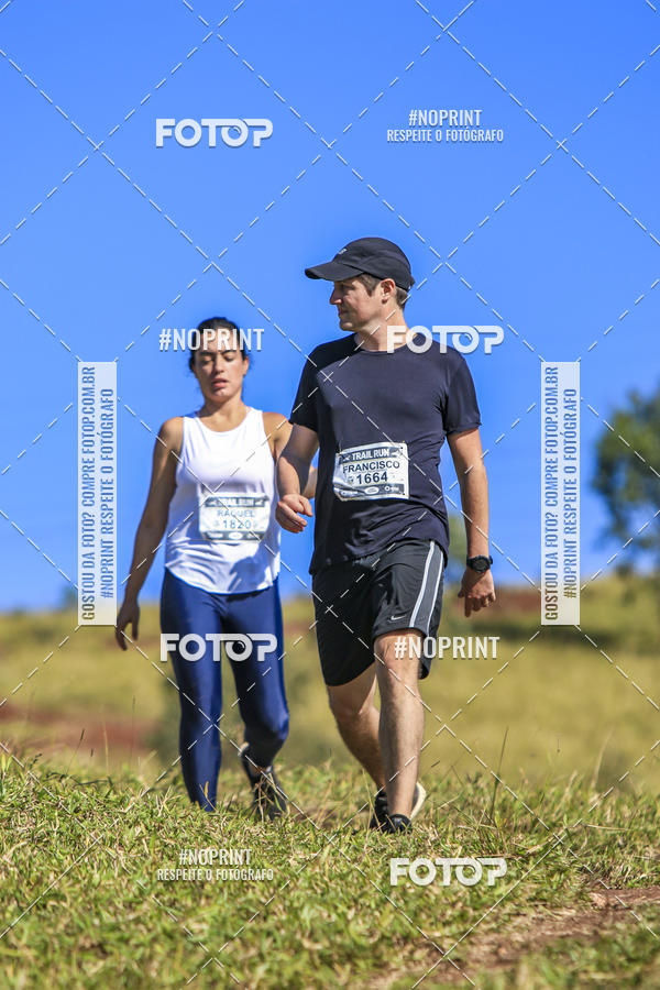 Buy your photos of the eventBrasil Ride Trail Run Botucatu 3 Etapa 2019 on Fotop