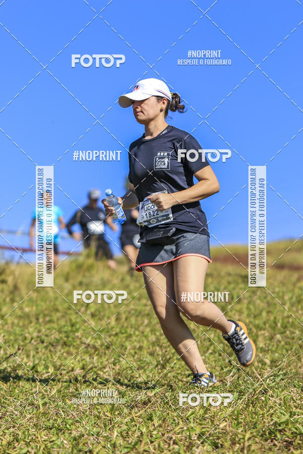 Buy your photos of the eventBrasil Ride Trail Run Botucatu 3 Etapa 2019 on Fotop