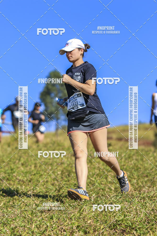 Buy your photos of the eventBrasil Ride Trail Run Botucatu 3 Etapa 2019 on Fotop