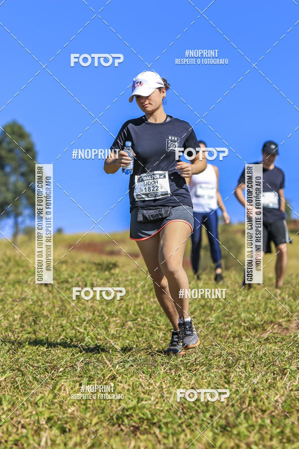 Buy your photos of the eventBrasil Ride Trail Run Botucatu 3 Etapa 2019 on Fotop