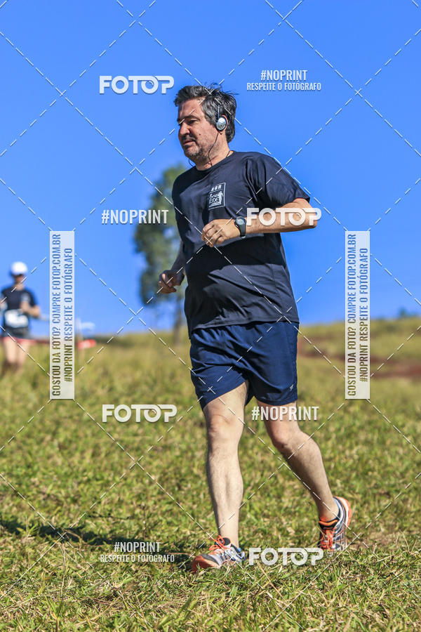 Buy your photos of the eventBrasil Ride Trail Run Botucatu 3 Etapa 2019 on Fotop