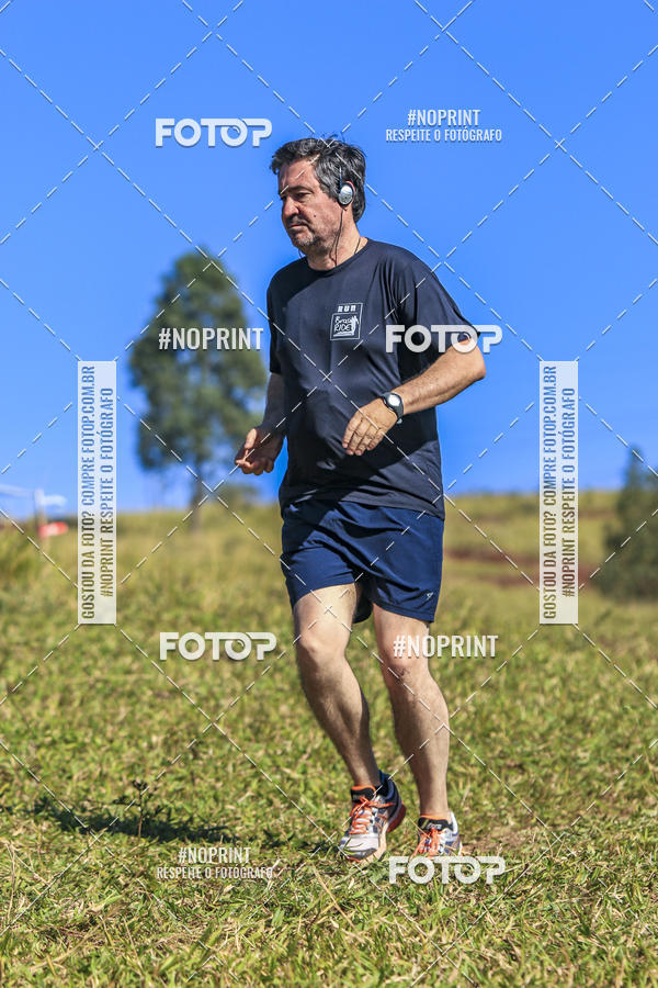 Buy your photos of the eventBrasil Ride Trail Run Botucatu 3 Etapa 2019 on Fotop