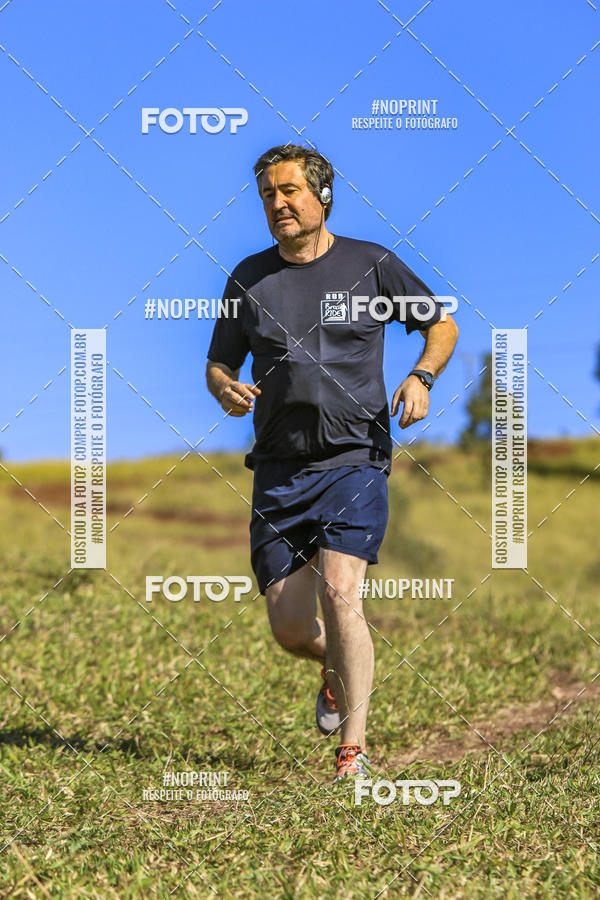 Buy your photos of the eventBrasil Ride Trail Run Botucatu 3 Etapa 2019 on Fotop