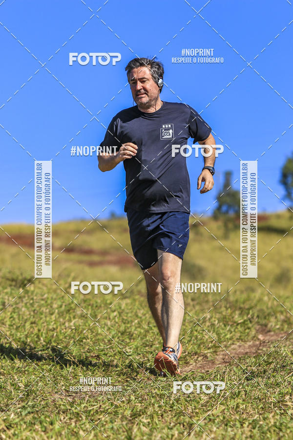 Buy your photos of the eventBrasil Ride Trail Run Botucatu 3 Etapa 2019 on Fotop