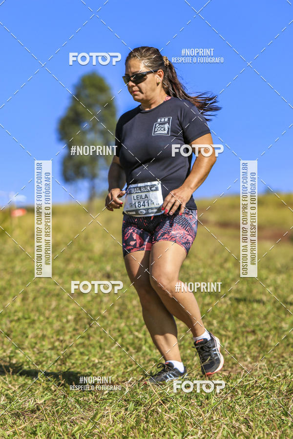 Buy your photos of the eventBrasil Ride Trail Run Botucatu 3 Etapa 2019 on Fotop