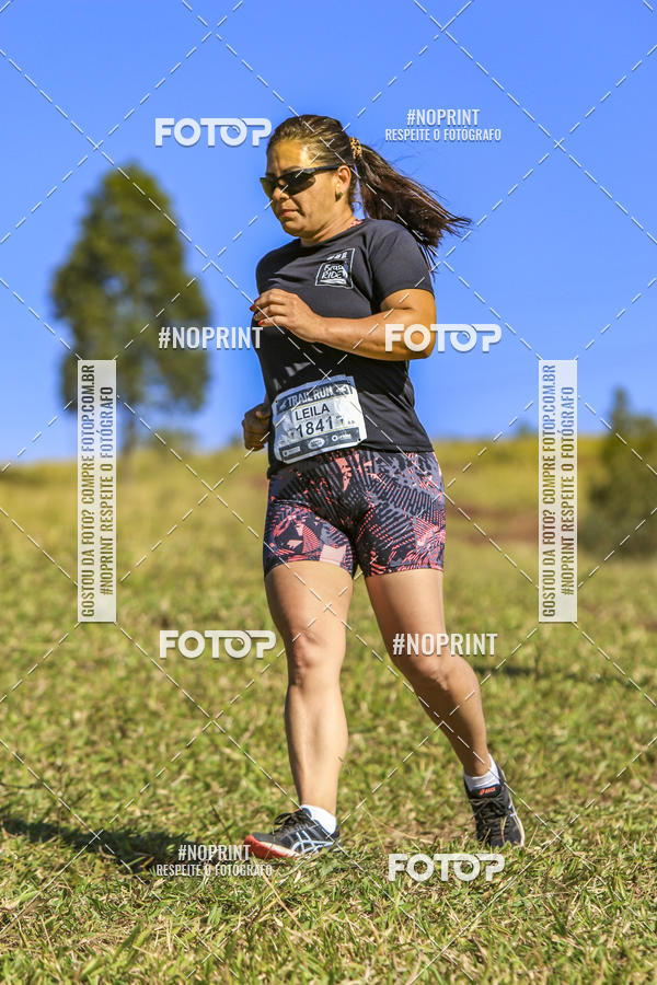 Buy your photos of the eventBrasil Ride Trail Run Botucatu 3 Etapa 2019 on Fotop
