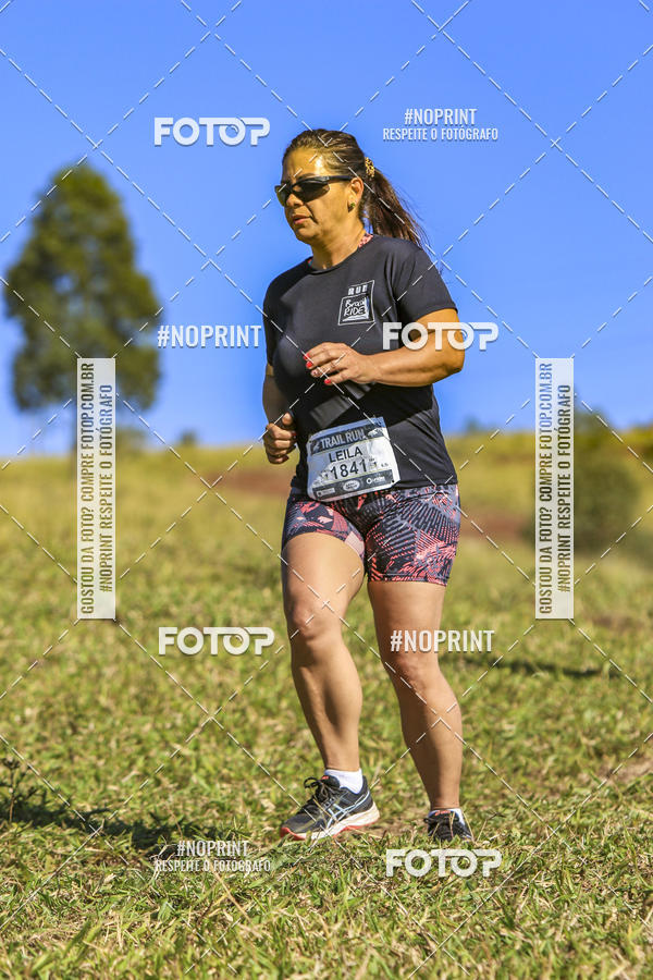 Buy your photos of the eventBrasil Ride Trail Run Botucatu 3 Etapa 2019 on Fotop