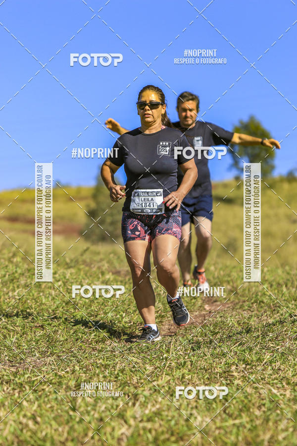 Buy your photos of the eventBrasil Ride Trail Run Botucatu 3 Etapa 2019 on Fotop