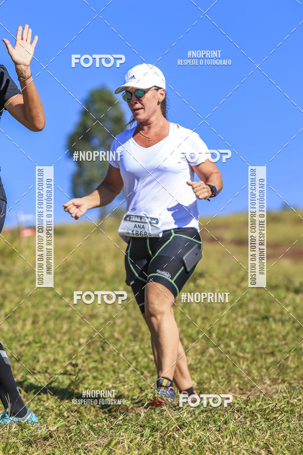 Buy your photos of the eventBrasil Ride Trail Run Botucatu 3 Etapa 2019 on Fotop