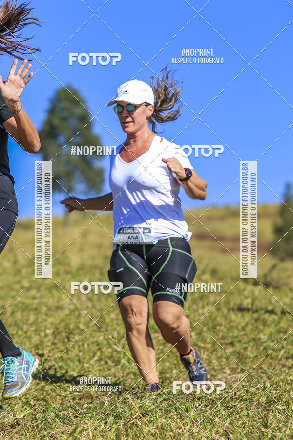 Buy your photos of the eventBrasil Ride Trail Run Botucatu 3 Etapa 2019 on Fotop