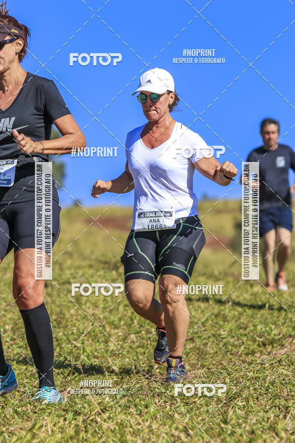 Buy your photos of the eventBrasil Ride Trail Run Botucatu 3 Etapa 2019 on Fotop