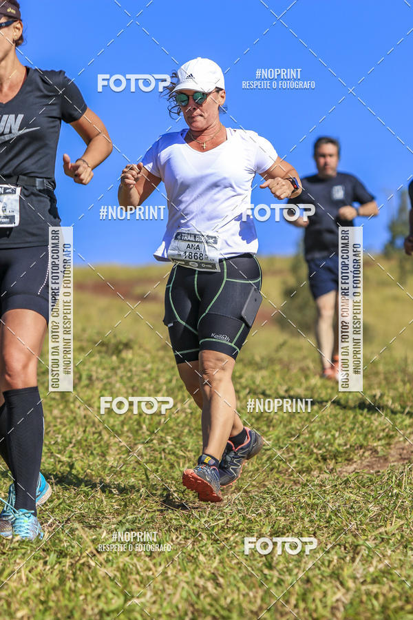 Buy your photos of the eventBrasil Ride Trail Run Botucatu 3 Etapa 2019 on Fotop
