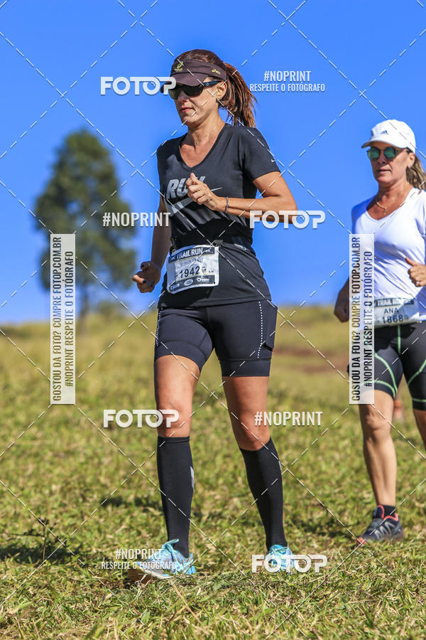 Buy your photos of the eventBrasil Ride Trail Run Botucatu 3 Etapa 2019 on Fotop