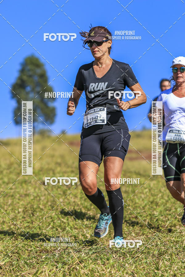 Buy your photos of the eventBrasil Ride Trail Run Botucatu 3 Etapa 2019 on Fotop