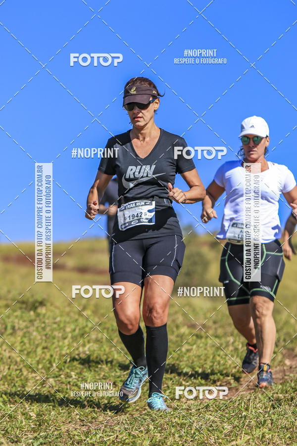 Buy your photos of the eventBrasil Ride Trail Run Botucatu 3 Etapa 2019 on Fotop