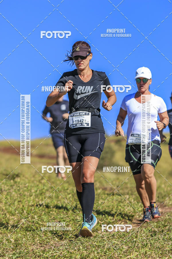 Buy your photos of the eventBrasil Ride Trail Run Botucatu 3 Etapa 2019 on Fotop