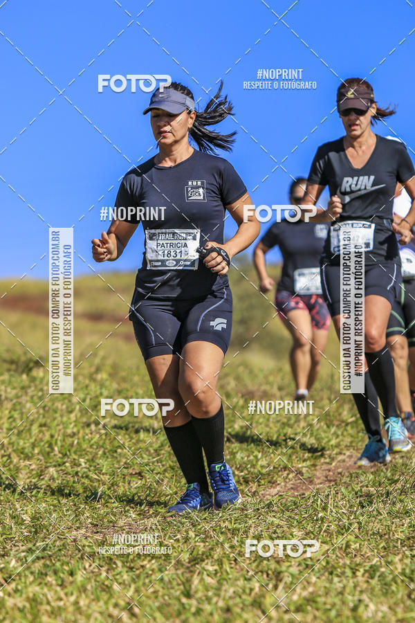Buy your photos of the eventBrasil Ride Trail Run Botucatu 3 Etapa 2019 on Fotop