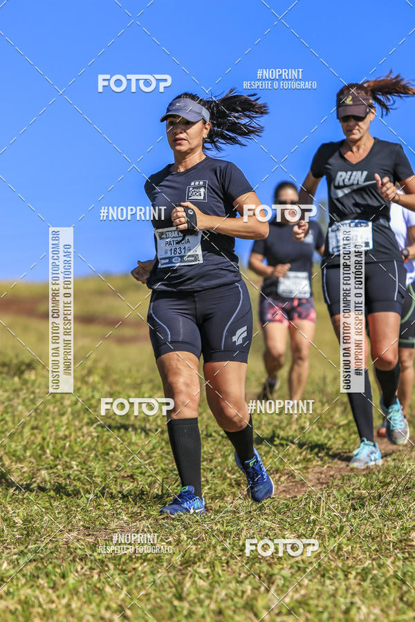 Buy your photos of the eventBrasil Ride Trail Run Botucatu 3 Etapa 2019 on Fotop