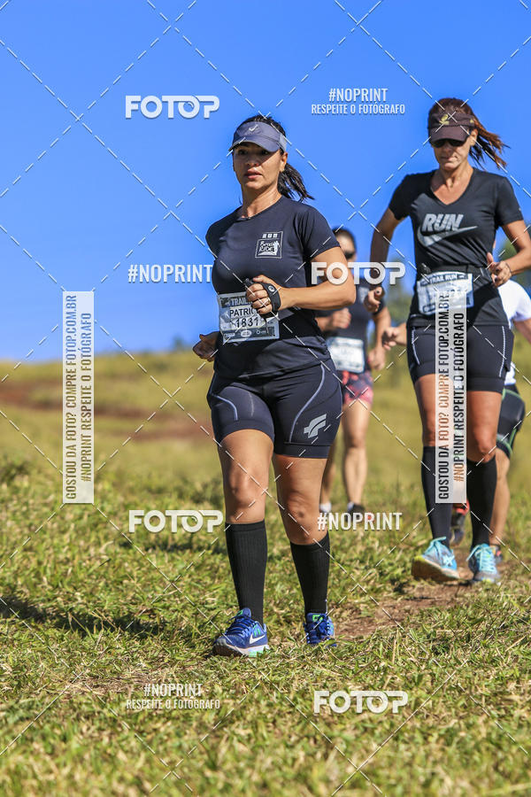 Buy your photos of the eventBrasil Ride Trail Run Botucatu 3 Etapa 2019 on Fotop
