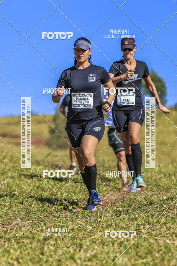 Buy your photos of the eventBrasil Ride Trail Run Botucatu 3 Etapa 2019 on Fotop