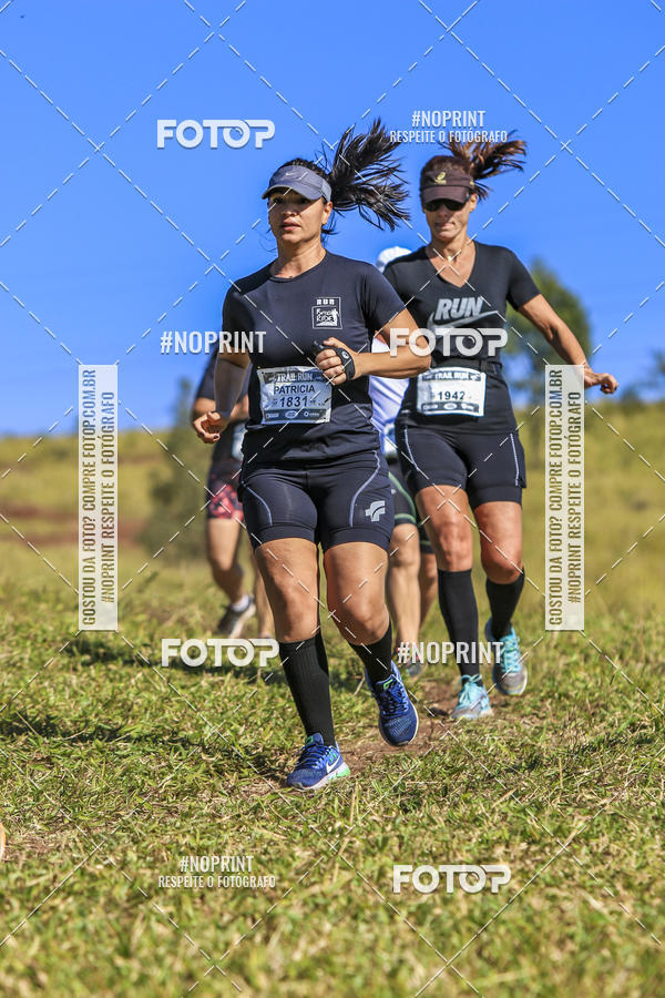 Buy your photos of the eventBrasil Ride Trail Run Botucatu 3 Etapa 2019 on Fotop