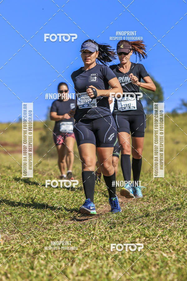 Buy your photos of the eventBrasil Ride Trail Run Botucatu 3 Etapa 2019 on Fotop