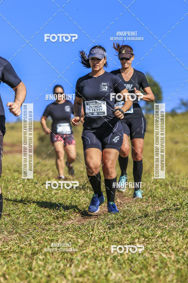 Buy your photos of the eventBrasil Ride Trail Run Botucatu 3 Etapa 2019 on Fotop