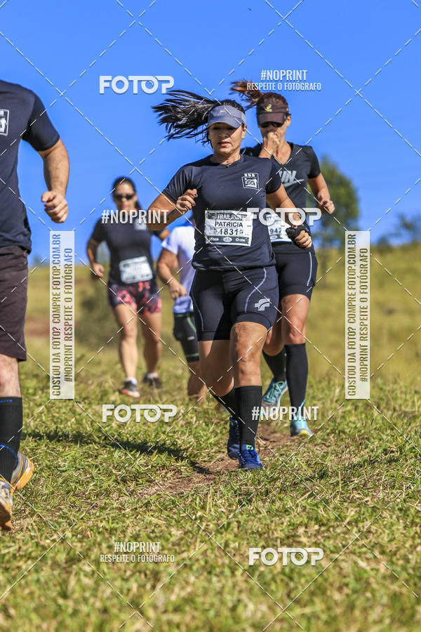 Buy your photos of the eventBrasil Ride Trail Run Botucatu 3 Etapa 2019 on Fotop
