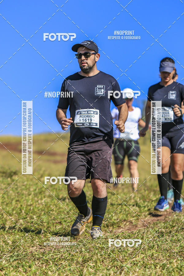 Buy your photos of the eventBrasil Ride Trail Run Botucatu 3 Etapa 2019 on Fotop