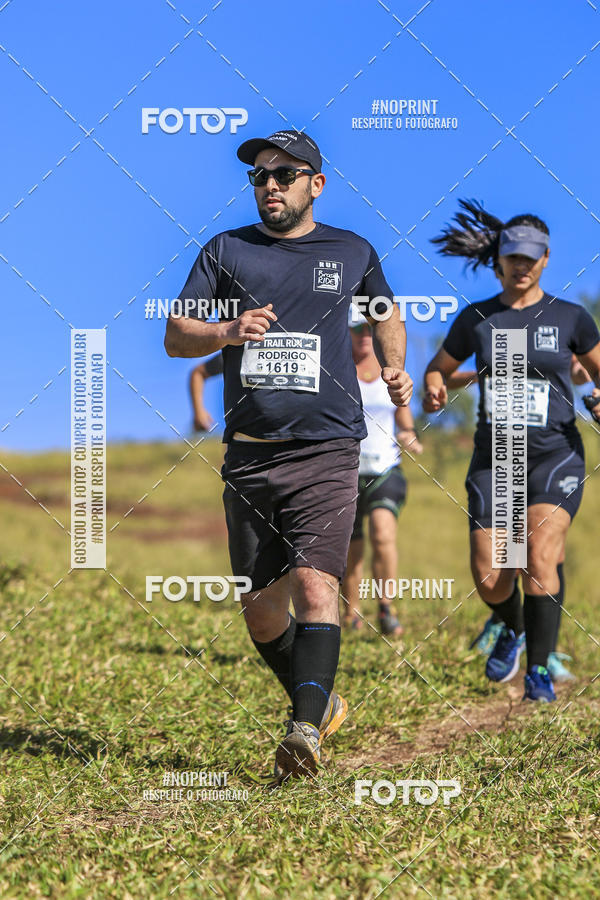 Buy your photos of the eventBrasil Ride Trail Run Botucatu 3 Etapa 2019 on Fotop