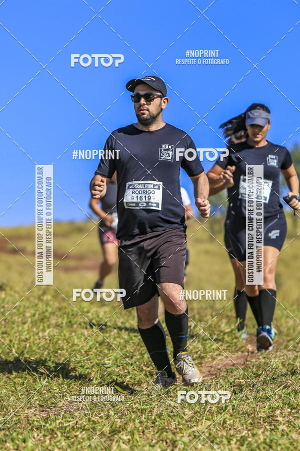 Buy your photos of the eventBrasil Ride Trail Run Botucatu 3 Etapa 2019 on Fotop