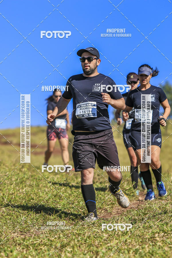 Buy your photos of the eventBrasil Ride Trail Run Botucatu 3 Etapa 2019 on Fotop