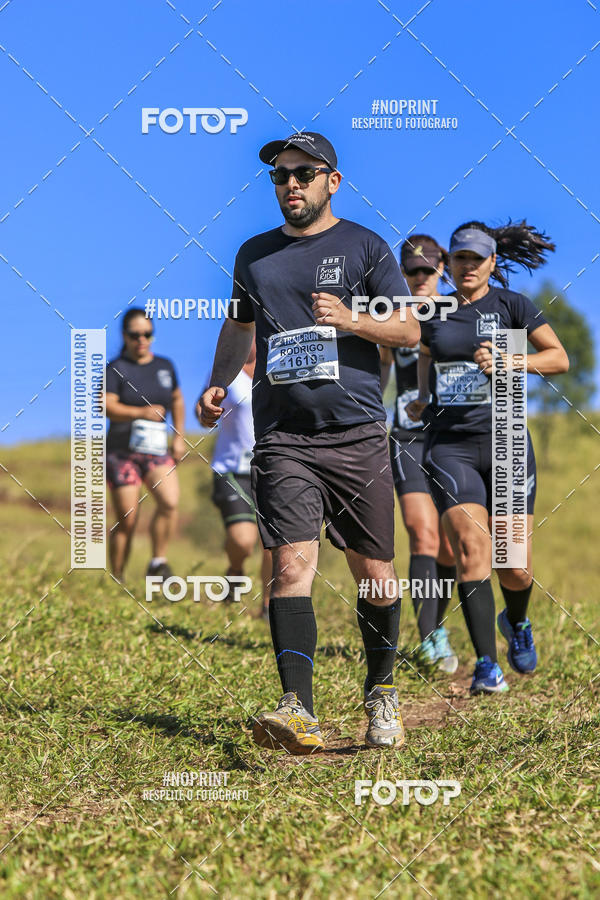 Buy your photos of the eventBrasil Ride Trail Run Botucatu 3 Etapa 2019 on Fotop