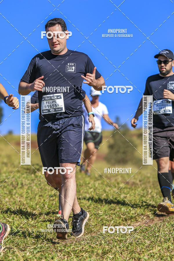 Buy your photos of the eventBrasil Ride Trail Run Botucatu 3 Etapa 2019 on Fotop