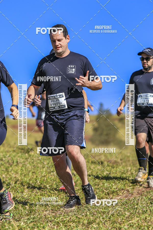 Buy your photos of the eventBrasil Ride Trail Run Botucatu 3 Etapa 2019 on Fotop