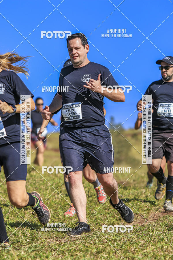 Buy your photos of the eventBrasil Ride Trail Run Botucatu 3 Etapa 2019 on Fotop