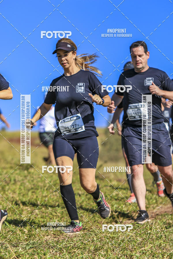 Buy your photos of the eventBrasil Ride Trail Run Botucatu 3 Etapa 2019 on Fotop