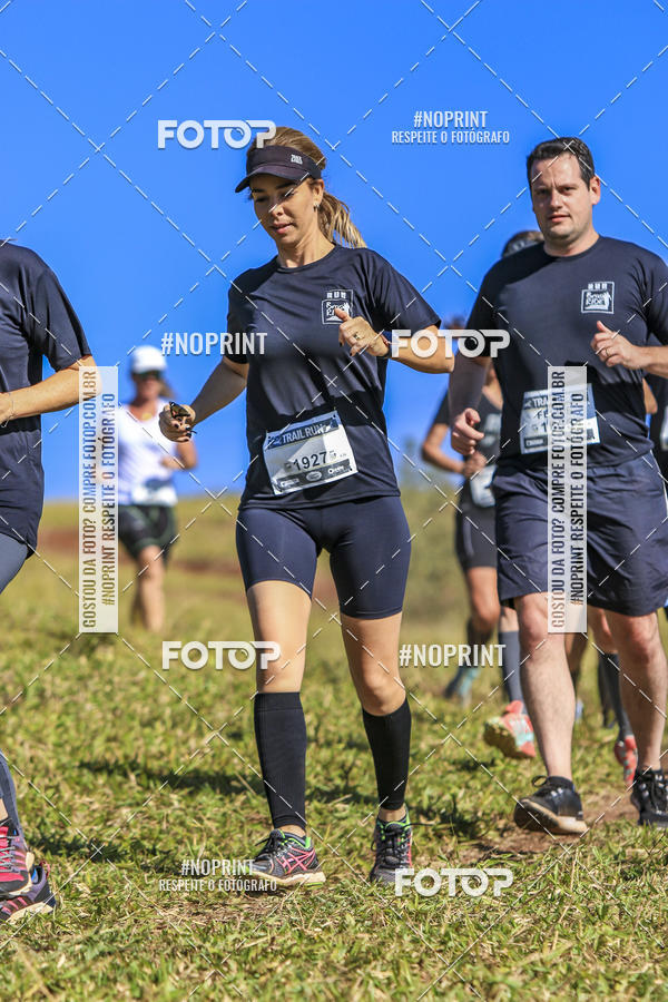 Buy your photos of the eventBrasil Ride Trail Run Botucatu 3 Etapa 2019 on Fotop