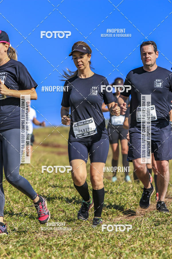 Buy your photos of the eventBrasil Ride Trail Run Botucatu 3 Etapa 2019 on Fotop