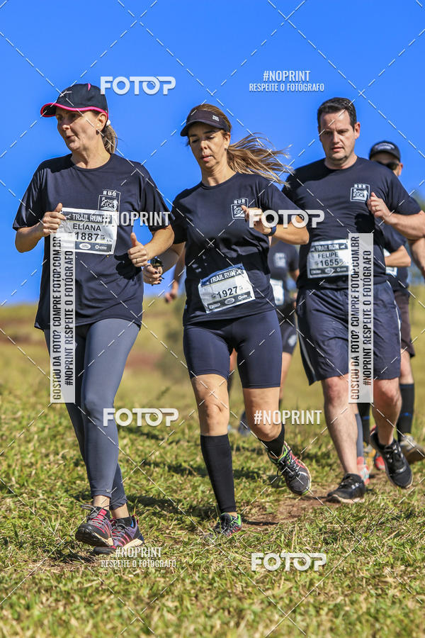 Buy your photos of the eventBrasil Ride Trail Run Botucatu 3 Etapa 2019 on Fotop