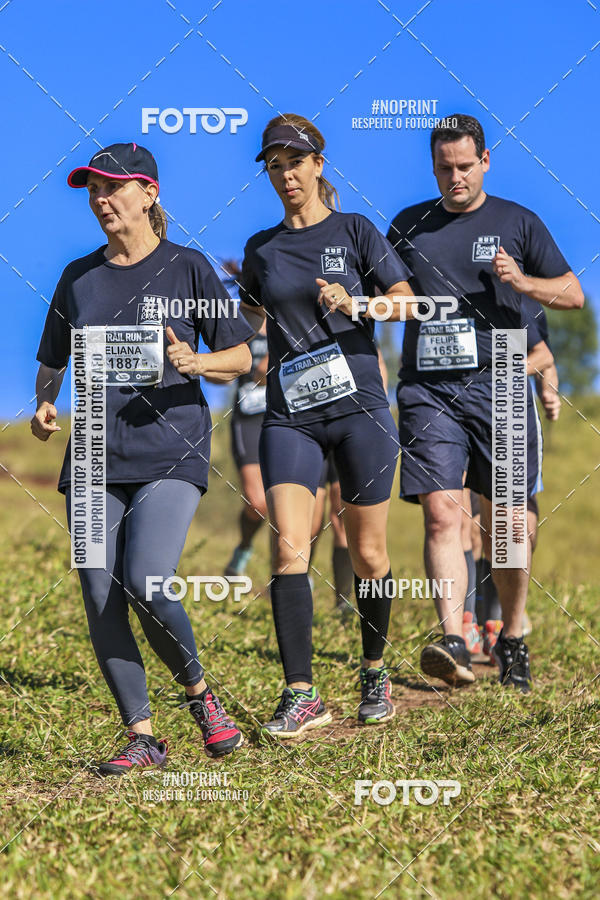 Buy your photos of the eventBrasil Ride Trail Run Botucatu 3 Etapa 2019 on Fotop