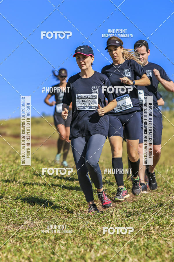 Buy your photos of the eventBrasil Ride Trail Run Botucatu 3 Etapa 2019 on Fotop
