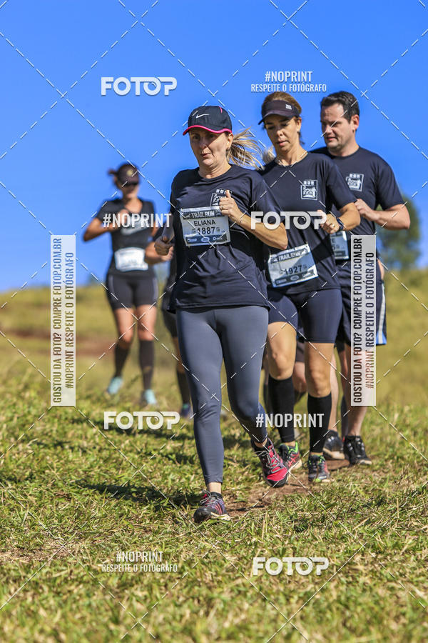 Buy your photos of the eventBrasil Ride Trail Run Botucatu 3 Etapa 2019 on Fotop