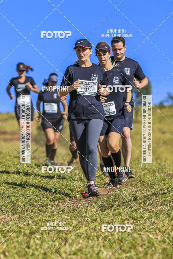 Buy your photos of the eventBrasil Ride Trail Run Botucatu 3 Etapa 2019 on Fotop